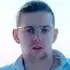 Я Jakub, 23, из Варшава, ищу знакомство