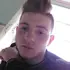Василий из Сум, мне 24, познакомлюсь для приятного времяпровождения