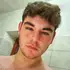 Alessandro из Рима