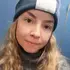 Я Sandra, 35, из Стокгольма, ищу знакомство
