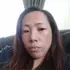 Я Yhan, 43, знакомлюсь в Бухаресте