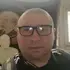 Илья из Лиды, мне 45, познакомлюсь на одну ночь
