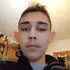 Я Василий, 20, из Барановичей, ищу знакомства без обязательств