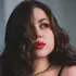Я Inna, 26, из Мадрида, ищу знакомство для приятного времяпровождения