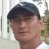 Макс из Караганды, мне 35, познакомлюсь на одну ночь
