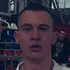 Я Илья, 18, из Франкфурта-на-майне, ищу знакомства без обязательств