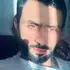 Kamal из Сан-бой-де-льобрегата, ищу на сайте вирта