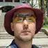 Кирилл из Донецка, ищу на сайте приятное времяпровождение