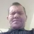 Андрей из Барановичей, ищу на сайте знакомства без обязательств