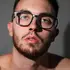 Vallejo de Santiago de Compostela, tengo 26 años, listo para conocer para pasatiempo agradable