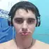 Я Юрий, 31, из Шымкента, ищу знакомство для регулярного секса