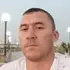 Я Damir, 40, из Карши, ищу знакомства без обязательств
