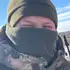 Константин из Донецка, мне 34, познакомлюсь для вирта