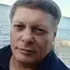 Я Гарик, 54, знакомлюсь для приятного времяпровождения в Одессе