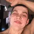 Александр из Караганды, ищу на сайте вирта