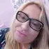 Я Диана, 40, из Софии, ищу знакомство