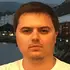 Я Сергей, 32, из Киева, ищу знакомство для общения