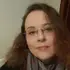 Kathy из Берлина, мне 33, познакомлюсь