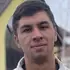 Jankarim из Сен-Дени, мне 27, познакомлюсь без обязательств
