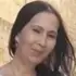 Я Эсми, 43, из Баку, ищу знакомство для общения