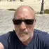 Я Manu, 59, из Бадалона, ищу знакомство для приятного времяпровождения