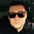 Damir из Павлодара, мне 36, познакомлюсь для совместных путешествий