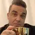 Я Rospetto, 44, знакомлюсь для приятного времяпровождения в Новаре
