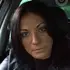 Dina из Лондона, мне 40, познакомлюсь