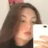 Я Moa, 20, знакомлюсь в Стокгольме