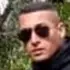 Я Zeyado, 36, из Лиссабона, ищу знакомство