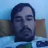 Anibi из Мадрида, мне 26, познакомлюсь