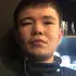 Я Жандос, 28, знакомлюсь без обязательств в Шымкенте