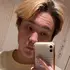 Я Dans, 19, знакомлюсь для секса на одну ночь в Алматы