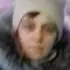Я Маня, 37, знакомлюсь для приятного времяпровождения в Кричеве