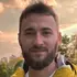 Я Андрей, 37, из Ивано-Франковска, ищу знакомство для совместных путешествий