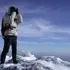 Я Lallaoui, 38, знакомлюсь в Риме