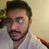 Shen из Лондона