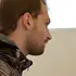 Я Илья, 29, из Анталии, ищу знакомства без обязательств