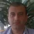Я Arm, 34, из Еревана, ищу знакомства на одну ночь