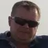 Ivan из Франкфурт-на-Майне, мне 43, познакомлюсь для общения
