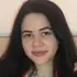 Я Катя, 31, знакомлюсь для приятного времяпровождения в Харькове