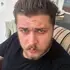Hseyin из Бурсы, ищу на сайте знакомства на одну ночь