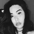 Я Kamila, 22, знакомлюсь для приятного времяпровождения в Алматы