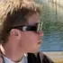Soy Arseny, 19 años de Madrid, busco conocer gente para lío de una noche