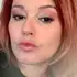Sylvie из Парижа, мне 45, познакомлюсь для приятного времяпровождения