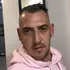 Я Marc Pouzon, 39, из Парижа, ищу знакомство для открытые отношения