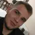 Я Вова, 28, знакомлюсь без обязательств в Минске