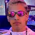 Я Enmanuel, 21, знакомлюсь для вирта в Контажен