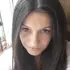 Марина из Пинска, ищу на сайте дружбу