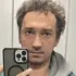 Владимир из Лондона, ищу на сайте открытые отношения